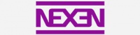 Neumáticos Nexen