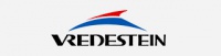 Neumáticos Vredestein